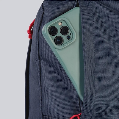 Mochila Fila Basic Letter - Foto 4
