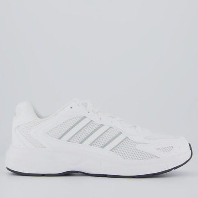 Tênis Masculino adidas Eclyptix 2000 - Foto 1