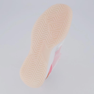 Tênis Feminino adidas Defiant Speed 2 - Foto 5