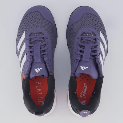 Tênis Masculino adidas Dropset 3 - Foto 4