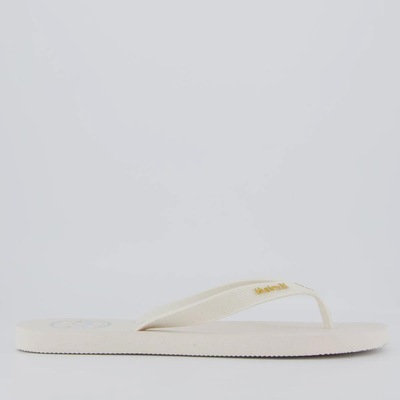 Chinelo Hurley Bottle I Masculino - Foto 2