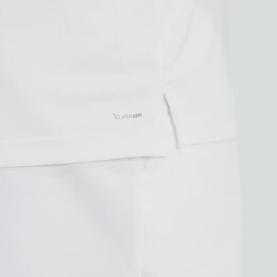 Camiseta adidas Tennis Club Masculina - Foto 5