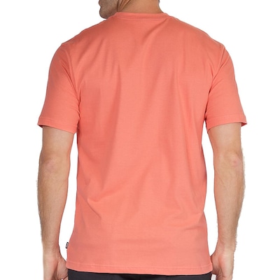Camiseta Rip Curl Icon SM26 Masculina - Foto 2