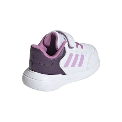 Tênis Infantil adidas Tensaur Run 3.0 - Foto 4