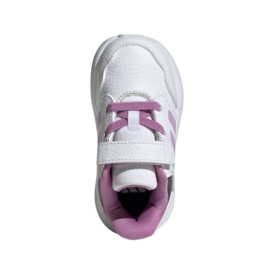 Tênis Infantil adidas Tensaur Run 3.0 - Foto 5