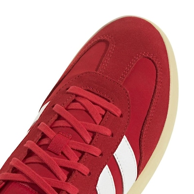 Tênis Masculino adidas Barreda Decode - Foto 6