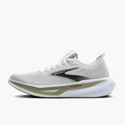 Tênis Masculino Brooks Hyperion 3 - Foto 4