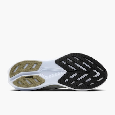 Tênis Masculino Brooks Hyperion 3 - Foto 6