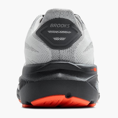 Tênis Masculino Brooks Ghost 17 - Foto 5