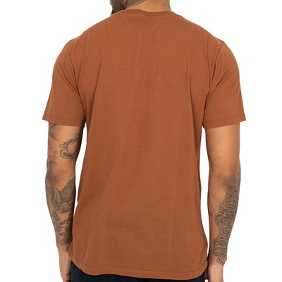 Camiseta DC Shoes Starco SM26 Masculina - Foto 2