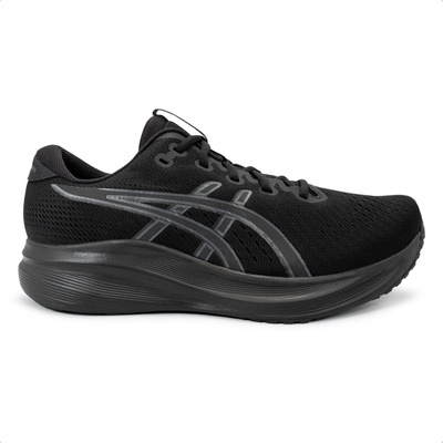 Tênis Masculino Asics Gel-Excite 11 - Foto 1