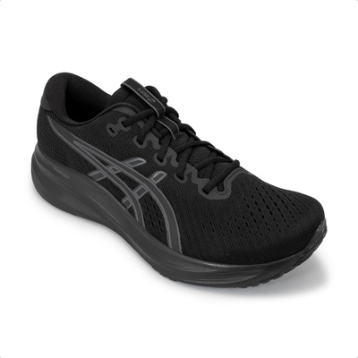 Tênis Masculino Asics Gel-Excite 11 - Foto 2