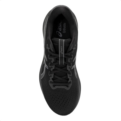 Tênis Masculino Asics Gel-Excite 11 - Foto 3