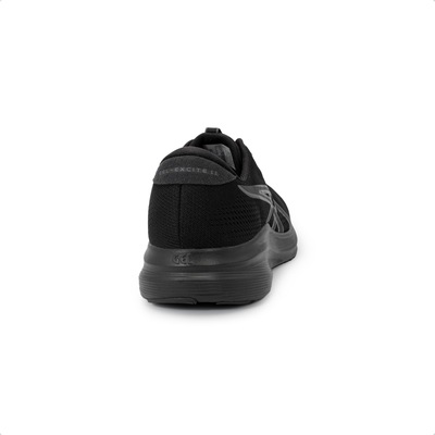 Tênis Masculino Asics Gel-Excite 11 - Foto 4