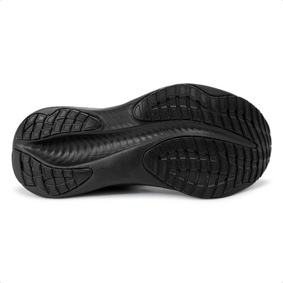 Tênis Masculino Asics Gel-Excite 11 - Foto 5