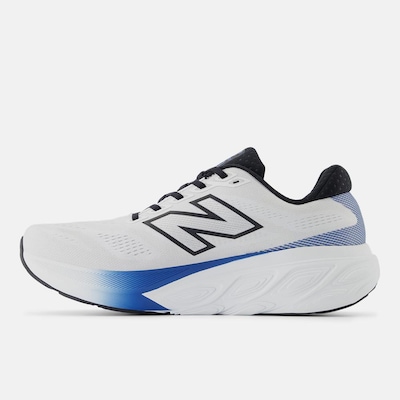 Tênis Masculino New Balance Fresh Foam X 880v15 - Foto 2