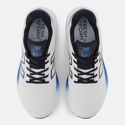 Tênis Masculino New Balance Fresh Foam X 880v15 - Foto 3