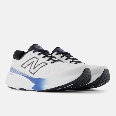 Tênis Masculino New Balance Fresh Foam X 880v15 - Foto 4
