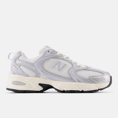Tênis Unissex New Balance 530 - Foto 1