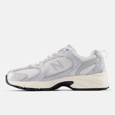 Tênis Unissex New Balance 530 - Foto 2