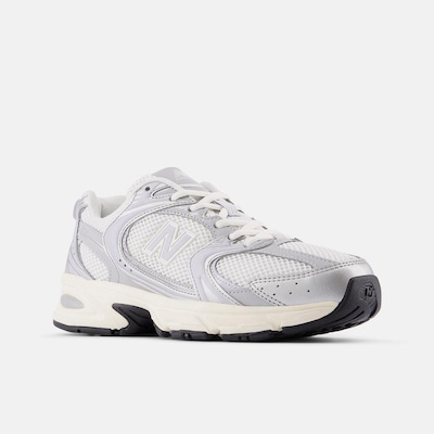 Tênis Unissex New Balance 530 - Foto 4