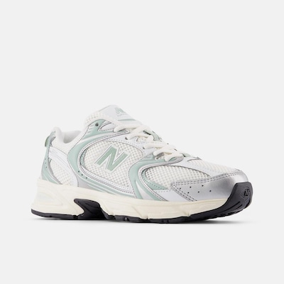 Tênis Unissex New Balance 530 - Foto 4