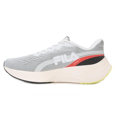 Tênis Fila CV Comet 2 - Masculino - Foto 3