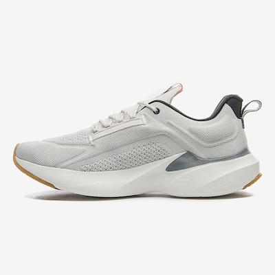 Tênis Masculino Fila Master - Foto 2