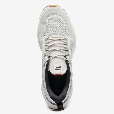 Tênis Masculino Fila Master - Foto 4