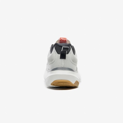 Tênis Masculino Fila Master - Foto 6