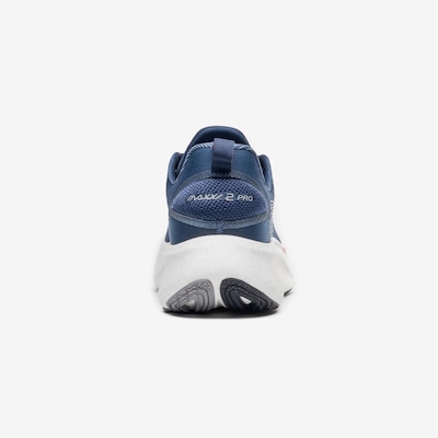 Tênis Masculino Fila Float Maxxi 2 Pro - Foto 6