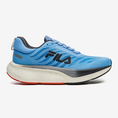 Tênis Masculino Fila Float Maxxi 2 - Foto 1