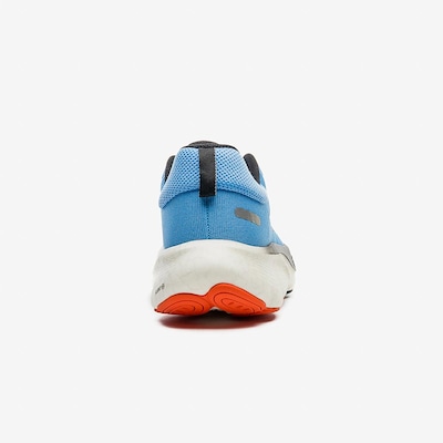 Tênis Masculino Fila Float Maxxi 2 - Foto 6