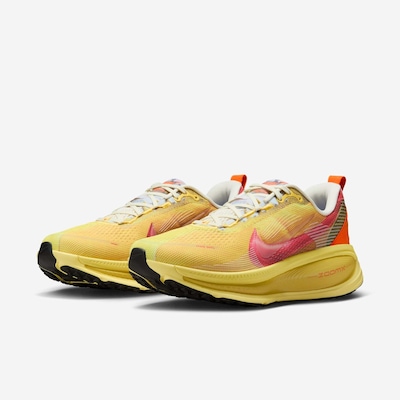Tênis Masculino Nike Vomero 18 SE - Foto 2
