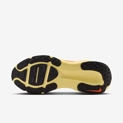 Tênis Masculino Nike Vomero 18 SE - Foto 4