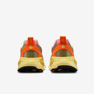 Tênis Masculino Nike Vomero 18 SE - Foto 6