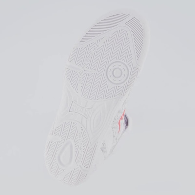Tênis Feminino Everlast Forceknit 6 - Foto 5