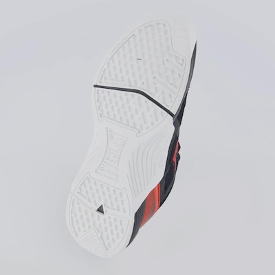 Tênis Masculino Everlast Climber Pro 3 - Foto 5