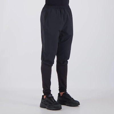 Calça Fila Jogging IV Masculina - Foto 2