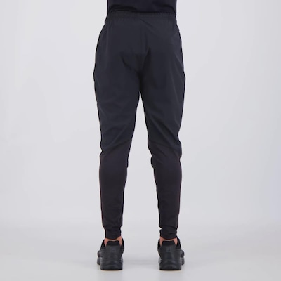 Calça Fila Jogging IV Masculina - Foto 4