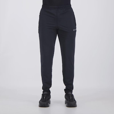 Calça Kanxa Training Masculina - Foto 1