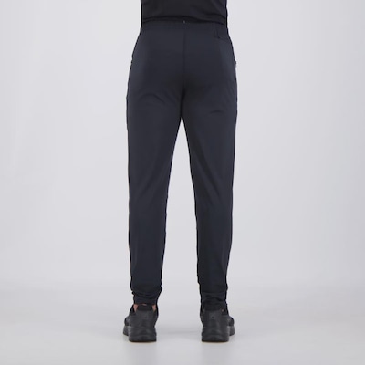 Calça Kanxa Training Masculina - Foto 4