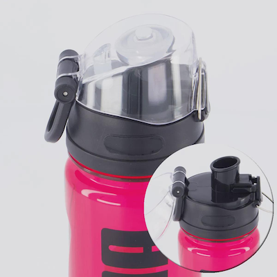 Squeeze Puma TR Sportstyle - Foto 2