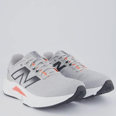 Tênis Masculino New Balance Fuelcell Propel V5 - Foto 2