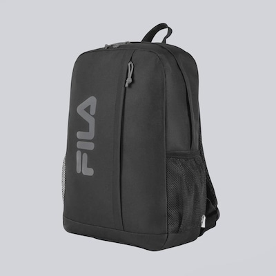 Mochila Fila Basic Letter - Foto 2