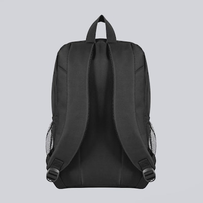 Mochila Fila Basic Letter - Foto 3