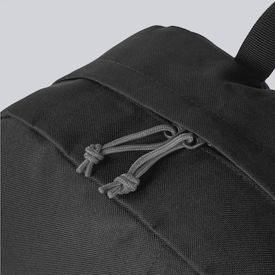 Mochila Fila Basic Letter - Foto 6