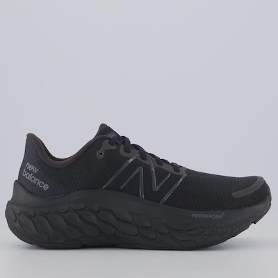 Tênis Masculino New Balance Fresh Foam X Kaiha Road - Foto 1