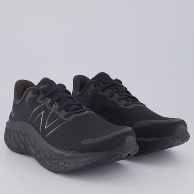 Tênis Masculino New Balance Fresh Foam X Kaiha Road - Foto 2