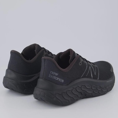 Tênis Masculino New Balance Fresh Foam X Kaiha Road - Foto 3